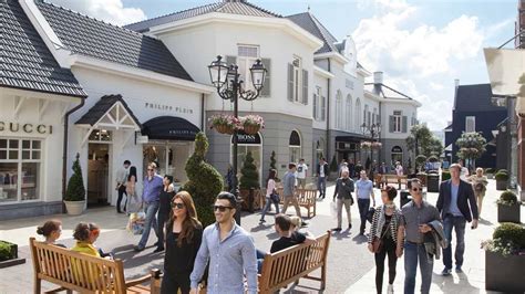 outlet roermond louis vuitton|roermond fashion stores.